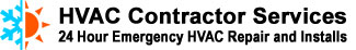 Forney HVAC Services